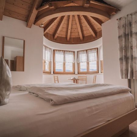 Goellerhof Apartment Caldaro Ngoại thất bức ảnh