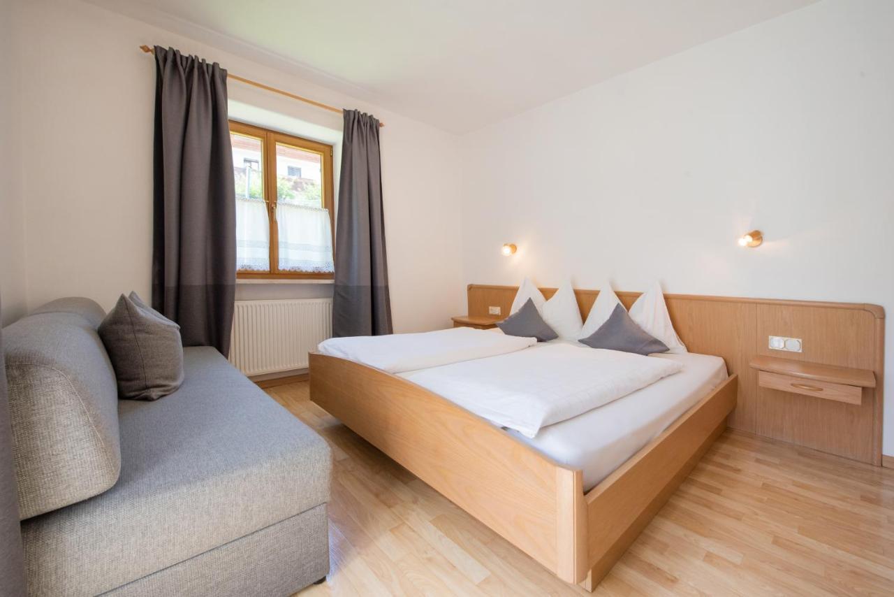 Goellerhof Apartment Caldaro Ngoại thất bức ảnh