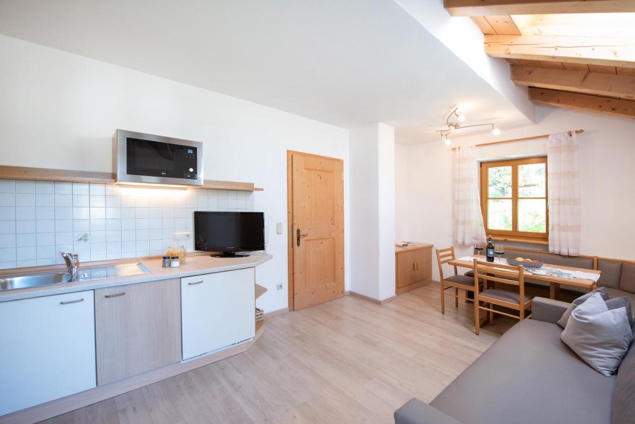 Goellerhof Apartment Caldaro Ngoại thất bức ảnh