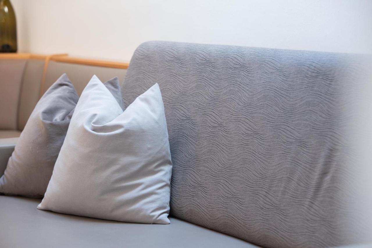 Goellerhof Apartment Caldaro Ngoại thất bức ảnh
