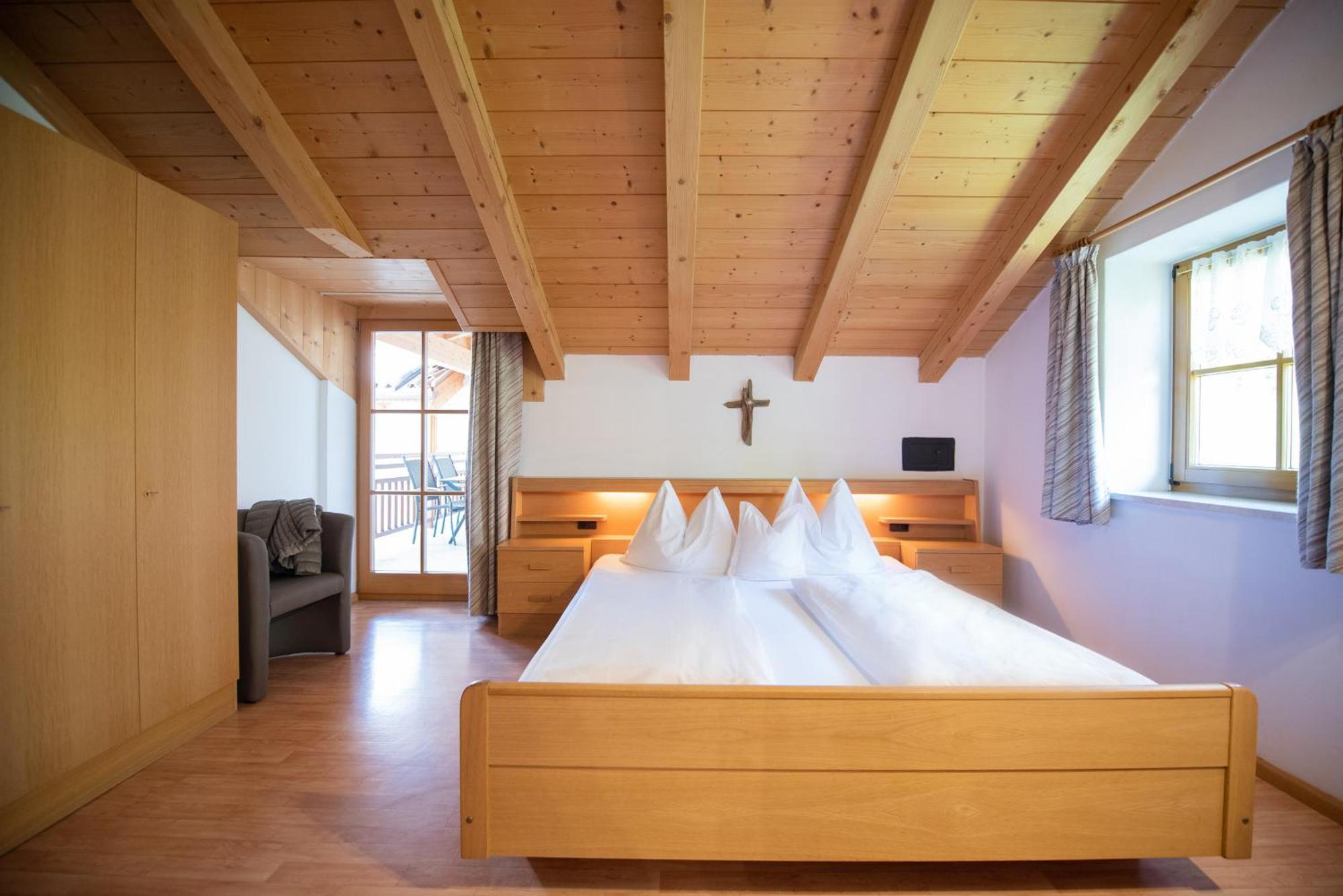 Goellerhof Apartment Caldaro Ngoại thất bức ảnh