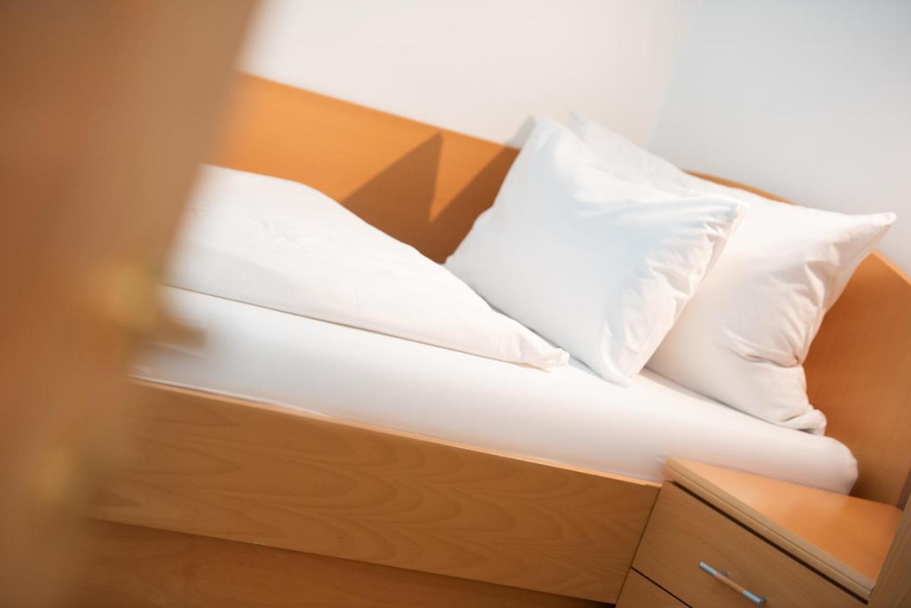 Goellerhof Apartment Caldaro Ngoại thất bức ảnh