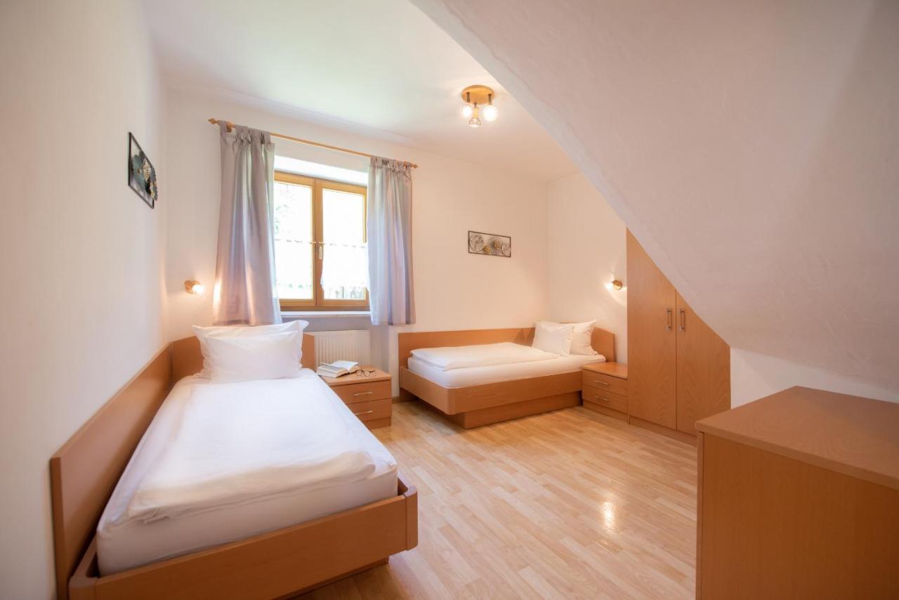 Goellerhof Apartment Caldaro Ngoại thất bức ảnh