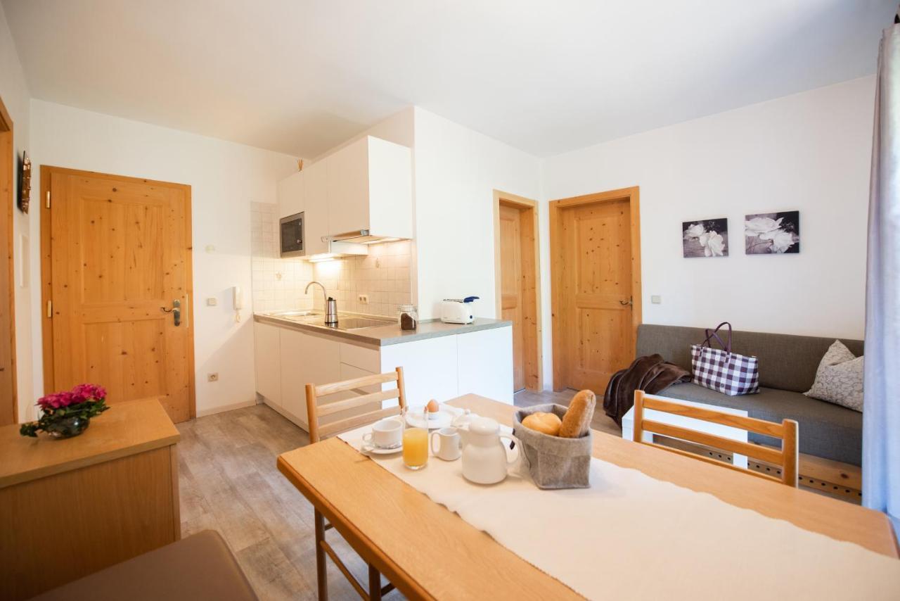 Goellerhof Apartment Caldaro Ngoại thất bức ảnh