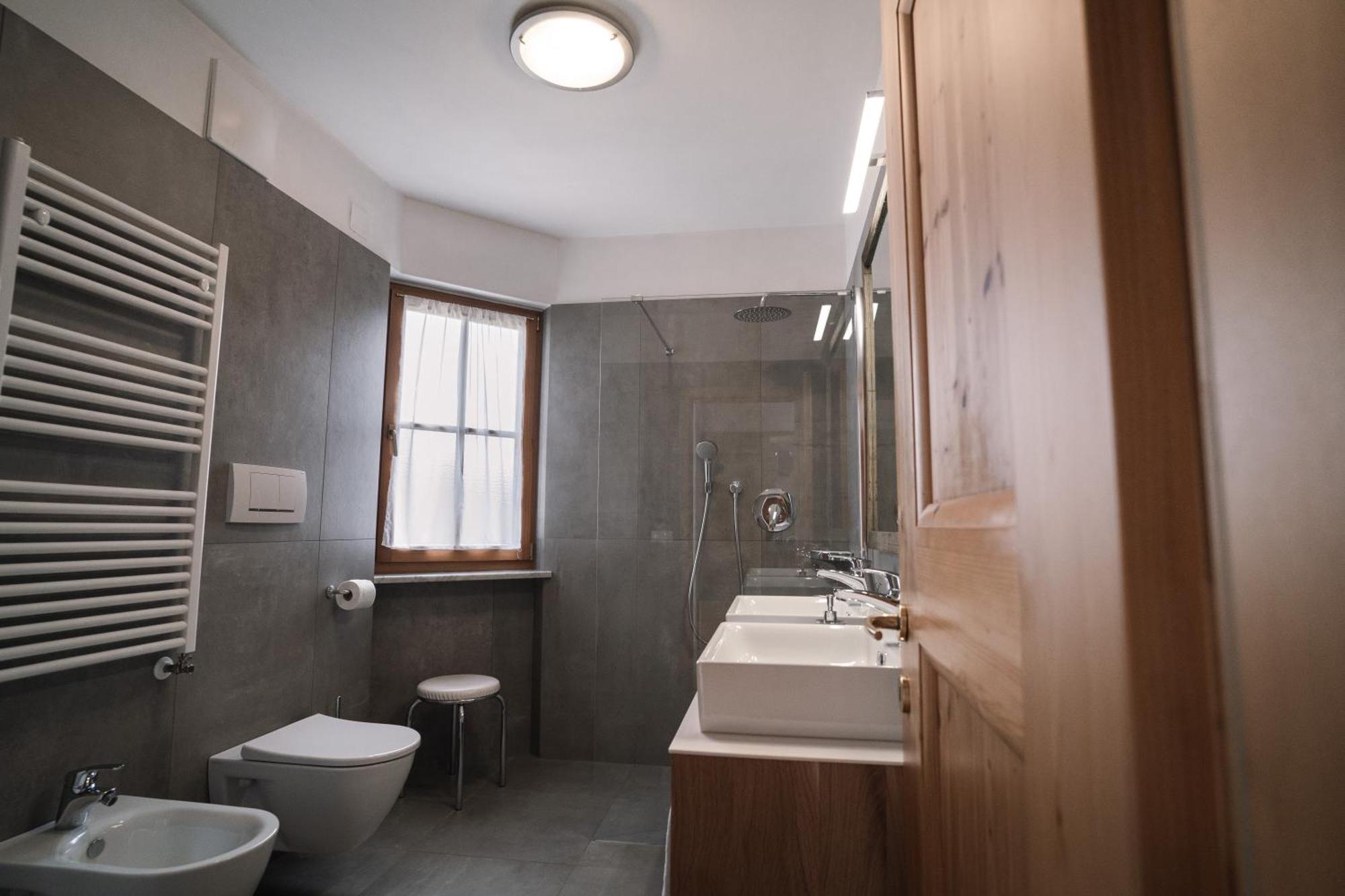 Goellerhof Apartment Caldaro Ngoại thất bức ảnh