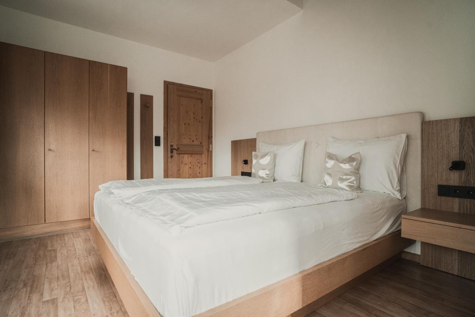 Goellerhof Apartment Caldaro Ngoại thất bức ảnh