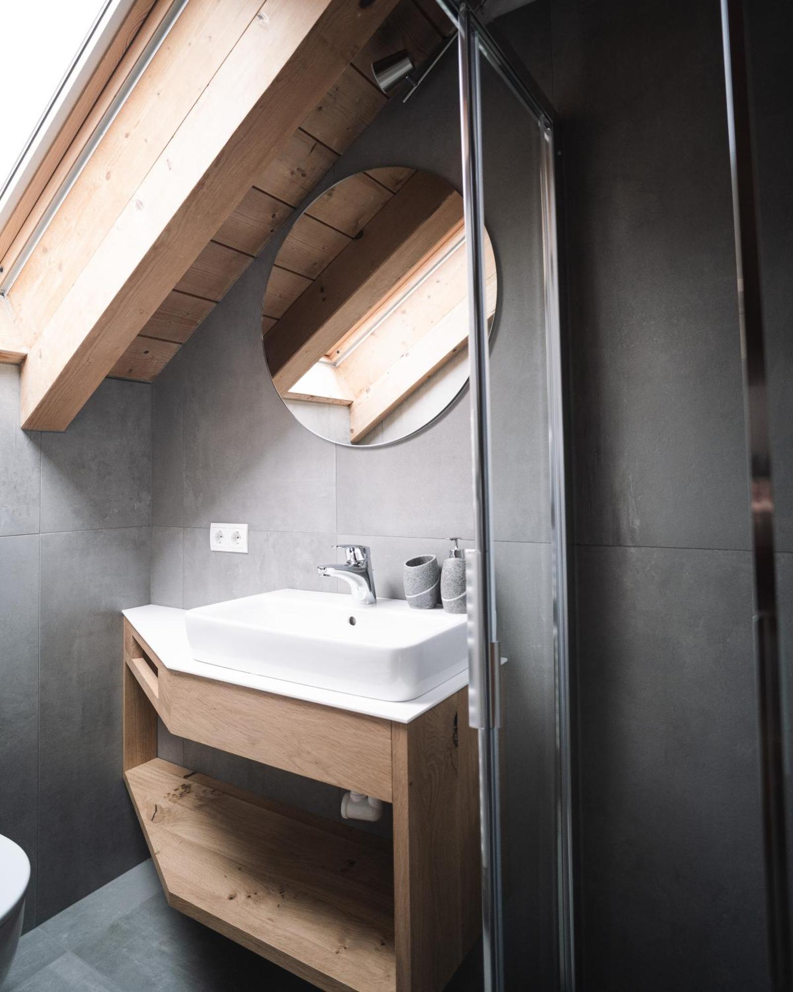 Goellerhof Apartment Caldaro Ngoại thất bức ảnh